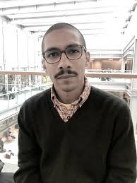 Meet Our Team of Social Scientists — Harvard Digital Lab for the Social  SciencesMeet Our Team of Social Scientists