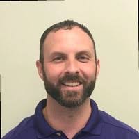 100+ "Cutrer" profiles