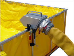 Maybe you would like to learn more about one of these? Collapsible Water Tank