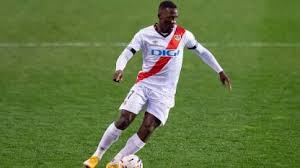 Hidilyn diaz nearly quit olympic medal goal. Advincula Jugo Un Amistoso Ante Real Madrid Que Pasa Con Boca Tyc Sports