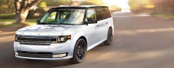 Image result for White Gold 2018 Flex