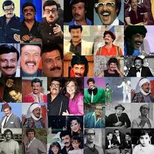 Samir youssef ghanem arabic born 15 november 1937 in asyut egypt is an egyptian comedian singer and entertainer chest examination samir. Samir Ghanem Un Brillant Parcours Comique Qui S Eteint Le Progres Egyptien