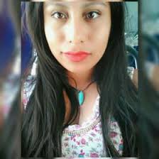 Profil de Aidee Hernández (1998aidee24)