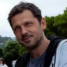 Peter Webber — The Movie Database (TMDB)