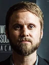 Бен Ловетт (Ben Lovett), Композитор: фото, биография, фильмография, новости 