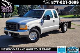 Image result for Silver 2000 F250