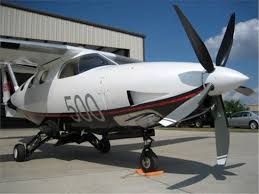 Extra Ea 500 Aircraft For Sale Www Globalair Com Aircraft Used Aircraft Planes For Sale
