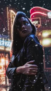 Iphone Xr Girl Wallpaper City Girl Wallpapers Free Download Download iphone xr wallpapers hd free background images collection, high quality beautiful wallpapers for your mobile phone. iphone xr girl wallpaper city girl