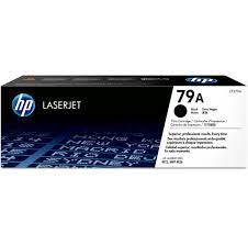 For hp products a product number. Hp 79a Cf279a High Yield Black Toner Cartridge Office Depot