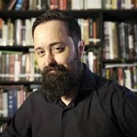 PDF) Histórias e memórias da Segunda Guerra Mundial e do pós-guerra no  leste europeu a partir do Heavy Metal: análise da obra da banda Sabaton