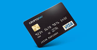 It does not let you sell bitcoin without verifying identity. Cryptopay Is The Best Place To Store And Spend Bitcoins Btc Bitcoin Bitcoins Debitcard Visa Prepaid Card Bitcoin Wallet Network Marketing Tools