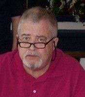 Kenneth Farmer Obituary (2011)