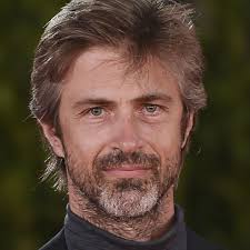 Valentina (1989) Full Cast & Crew