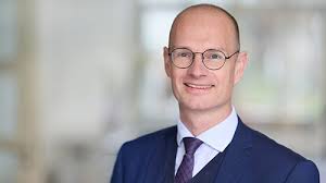 iuscomm Rechtsanwälte