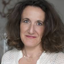 Trouvez un freelance Web Analytics disponible sur Malt