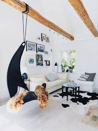 What is a drawing room? Weekly Faves 5 Inspiring Spaces Home Interior House Design