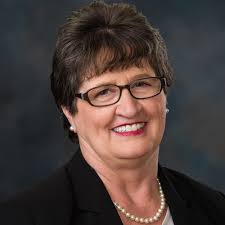 TOP 10 BEST Estate Liquidation in North Carrollton, MS