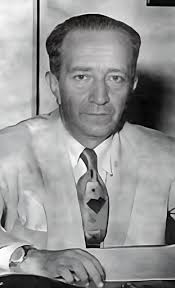 Writers from Guayaquil