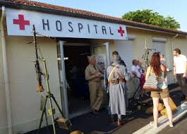 Maybe you would like to learn more about one of these? Ou Sortir En Dordogne Ce Week End