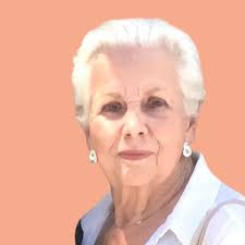 Obituary for Doris Harlene Fletcher