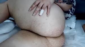 Lillebbw_sweet - Record [Chaturbate] pretty-pussy slut cogiendo chunky