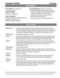 Check spelling or type a new query. Icivics Review Worksheet P 1 Answers Federalism Strength And Weaknesses 98 Constitution Lessons And Activities Ideas In 2021 Constitution Lesson Constitution Lesson Pendingin Ruangann