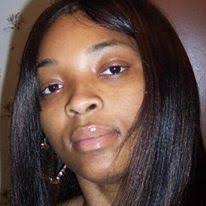 Eaddy Family History: Last Name Origin & Meaning