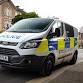Police Meetings/Pop up Engagements — St Athan event image
