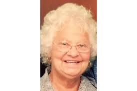 Helyn Ardizzone Obituary (2015)