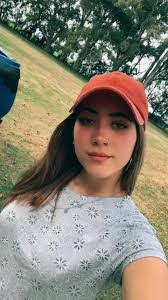 Tamara Bone's Instagram, Twitter & Facebook