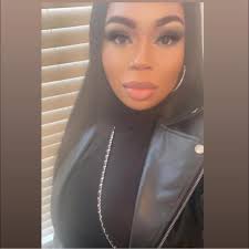 It's so crazy I still can't believe it