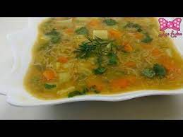 pin on مطبخ ميني minnie kitchen