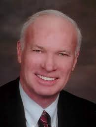 Frank Weddig Obituary