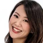 Behind the Scenes with AMA Volunteers: March 2023