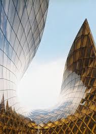 See more ideas about architecture, futuristic architecture, architecture design. Futuristic Architecture Texture Vortex Architecture Futuristic Architecture Contemporary Architecture Futuristic Architecture Architecture Design