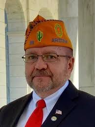 Fred Kvasnicka's Instagram, Twitter & Facebook