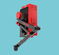 China Die Casting Machine Auto Ladle Manufacturers Suppliers ...