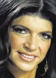 Darius Irvin's Instagram, Twitter & Facebook