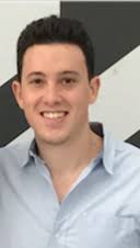 Interview With The Agent: Corey Gross