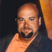 Obituary information for Andy Joe Rowe