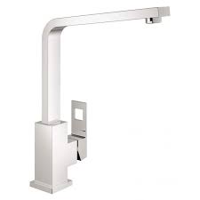 Grohe Tous Les Produits Grohe Rue Du Commerce