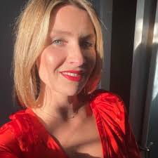 mvprecovery #communityimpact