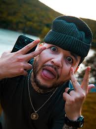 New Barbershop Location: Serving Andrews with Style and Faith