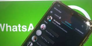 La app de mensajería instantánea señaló el día de hoy, que el modo oscuro dentro de su interfaz ya se encuentra disponible para dispositivos ios y android. Esta Es La Nueva Funcion Que Estaria Probando Whatsapp Banca News Noticias Y Actualidad De La Banca En Latinoamerica