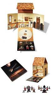 pin on cd design