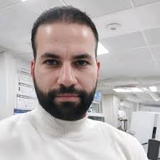 We now have full time openings for Histology Technician (HT)