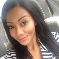 20+ "Jessica Rodas" profiles