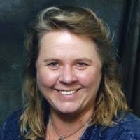 30+ "Hester Lee" profiles