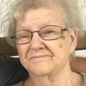 Mcferrin Family Obituaries