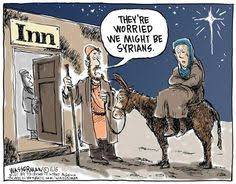 110 Cartoons Ideas Editorial Cartoon Editorial Cartoon